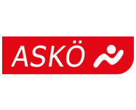 195_157 Partner Slide ASKÖ.png