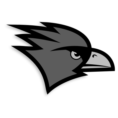 VOLLEYTEAM ROADRUNNERS SUCHT TRAINER:INNEN!-VOLLEYTEAM ROADRUNNERS | Volleyball in meiner Stadt!