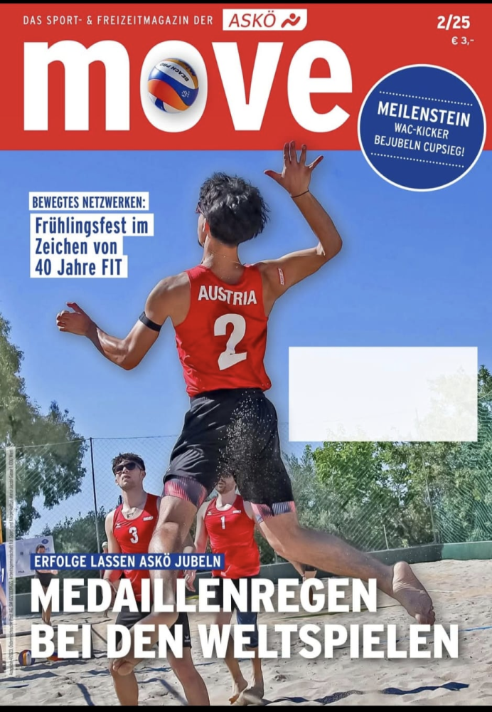 CSIT.png-VOLLEYTEAM ROADRUNNERS | Volleyball in meiner Stadt!